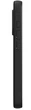 Etui na smartfon Zagg Luxe Snap do Apple iPhone 17 Black (702318828) - obraz 3