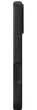 Etui na smartfon Zagg Luxe Snap do Apple iPhone 17 Black (702318828) - obraz 4