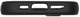 Etui na smartfon Zagg Luxe Snap do Apple iPhone 17 Black (702318828) - obraz 5