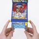 Mini automat do gry w pinball Color Baby Sonic the Hedgehog (8412842777279) - obraz 4