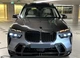 Капот (Карбон) для BMW X7 G07 2019- гг - изображение 2