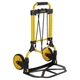 Візок складний Stanley Fatmax 49x28см (SXWT-FT582) - изображение 3