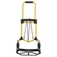 Візок складний Stanley Fatmax 49x28см (SXWT-FT582) - изображение 5