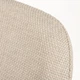 Стілець Special4You Sofia beige E7382 - зображення 9