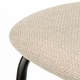 Стілець Special4You Sofia beige E7382 - зображення 10