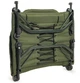 Розкладачка Ranger BED 84 (RA 5513) - изображение 5