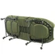 Розкладачка Ranger BED 84 (RA 5513) - изображение 11