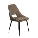 Стілець Special4You Sahara brown E7245 - изображение 3