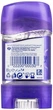 Антиперспирант-дезодорант женский гелевый Lady Speed Stick Invisible Dry Power Fresh Fusion, 65 мл - изображение 3