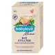 Органический чай Babylove Mama для кормящих женщин, травяной, 20 пакетиков - изображение 1
