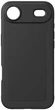 Etui na smartfon Zagg Luxe Snap do Apple iPhone Air Black (702318829) - obraz 2