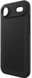 Etui na smartfon Zagg Luxe Snap do Apple iPhone Air Black (702318829) - obraz 3