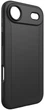 Etui na smartfon Zagg Luxe Snap do Apple iPhone Air Black (702318829) - obraz 4
