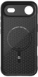 Etui na smartfon Zagg Luxe Snap do Apple iPhone Air Black (702318829) - obraz 7