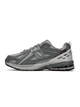 Чоловічі кросівки для бігу NB 1906R GTX Light Grey 41 (26,5 см) Сірий - зображення 1