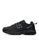 Чоловічі кросівки для бігу NB 1906R GTX Black 41 (26,5 см) Чорний - зображення 1