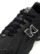 Чоловічі кросівки для бігу NB 1906R GTX Black 41 (26,5 см) Чорний - зображення 5