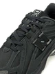 Чоловічі кросівки для бігу NB 1906R GTX Dark Grey 41 (26,5 см) Сірий - зображення 5