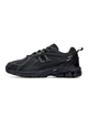 Чоловічі кросівки для бігу NB 1906R GTX Black 44 (28,0 см) Чорний - зображення 1