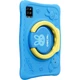 Планшет Blackview Oscal Kido 2 4/64Gb Wi-Fi Bunny Blue Global version - изображение 6