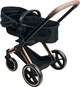 Wózek dla lalki Corolle Cybex Czarny 36–42 cm (9000142070) - obraz 7