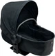 Wózek dla lalki Corolle Cybex Czarny 36–42 cm (9000142070) - obraz 12