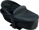 Wózek dla lalki Corolle Cybex Czarny 36–42 cm (9000142070) - obraz 13