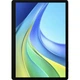 Планшет Doogee Tab E3 Max 8/256Gb LTE Polar Gray Global version - изображение 4