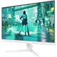 TFT 27' Philips 27M2N3201PL, Fast IPS, 260Hz, HDMI, DP, білий - изображение 2