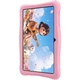 Планшет Blackview Oscal Kido 2 4/64Gb Wi-Fi Bunny Pink Global version - изображение 1