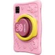 Планшет Blackview Oscal Kido 2 4/64Gb Wi-Fi Bunny Pink Global version - изображение 3