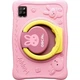 Планшет Blackview Oscal Kido 2 4/64Gb Wi-Fi Bunny Pink Global version - изображение 7