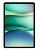Планшет Blackview Mega 12 SET 12/256Gb LTE Space Gray UA UCRF - изображение 3