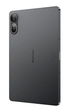 Планшет Blackview Mega 12 SET 12/256Gb LTE Space Gray UA UCRF - изображение 4