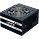 БЖ 550W Chieftec SMART GPS-550A8, 120 mm, >85%, Retail Box - зображення 1