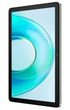Планшет Blackview Tab 60 Pro 8/128Gb LTE Algae Green Global version - изображение 6