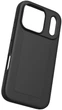 Чохол для смартфона Zagg Luxe Snap для Apple iPhone 17 Pro Black (702318830) - зображення 1