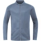 Олімпійка (мастерка) Pro Casual JAKO 9845 M Синій (4059562207576) - зображення 1