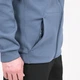 Олімпійка (мастерка) Pro Casual JAKO 9845 M Синій (4059562207576) - зображення 8