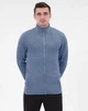 Олімпійка (мастерка) Pro Casual JAKO 9845 M Синій (4059562207576) - зображення 3