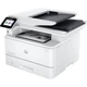 МФУ HP LaserJet Pro 4102dw - изображение 3