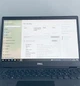 Ноутбук Dell Latitude 3410 14" Full HD (1920×1080) Intel Core i3-10110U/DDR4 8Gb/SSD 256Gb/Intel UHD Graphics Б/У - изображение 3
