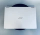 Ноутбук-трансформер Acer Spin 3 SP314-54N 14" Full HD (1920×1080) Touch Intel Core i5-1035G4/DDR4 8Gb/SSD 128Gb/Intel Iris Plus Graphics Б/У - изображение 8