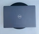 Ноутбук Dell Latitude 3410 14" Full HD (1920×1080) Intel Core i3-10110U/DDR4 8Gb/SSD 256Gb/Intel UHD Graphics Б/У - изображение 9