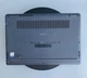 Ноутбук Dell Latitude 3410 14" Full HD (1920×1080) Intel Core i3-10110U/DDR4 8Gb/SSD 256Gb/Intel UHD Graphics Б/У - изображение 10
