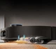 Робот-пилосос Dreame Bot X60 Ultra Complete Black RLX87DE-bl - зображення 3