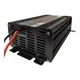 Зарядное устройство FML-1230A SUNCHONGLIC 12V30A для кислотных, гелевых, AGM и LiFePO4 - изображение 3