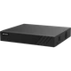 Видеорегистратор Hikvision DS-7608NI-Q1(E) 8-канальный - изображение 1