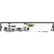 Видеорегистратор Hikvision DS-7608NI-Q1(E) 8-канальный - изображение 2