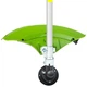 Акумуляторна мотокоса Procraft ATA40S Universal електрокоса тример безщітковий 40 В 4 А·год 420 мм 5500 об хв 3в1 з D подібною ручкою волосінню ножем для трави газону бур’янів кущів - зображення 9